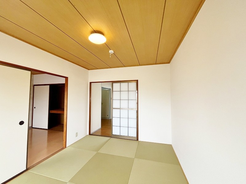 コーポさや その他25