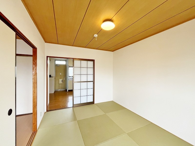 コーポさや その他26