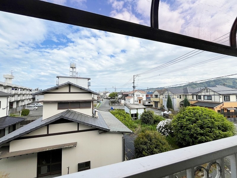 コーポさや その他28