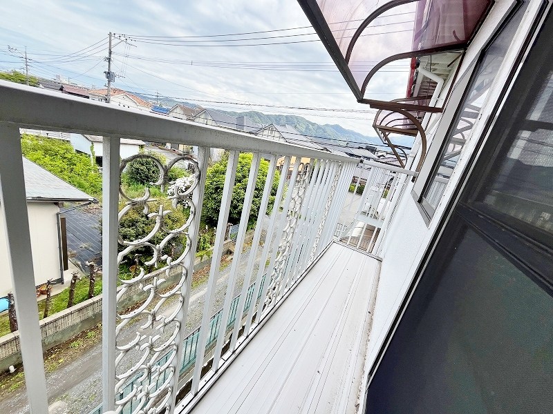 コーポさや その他29