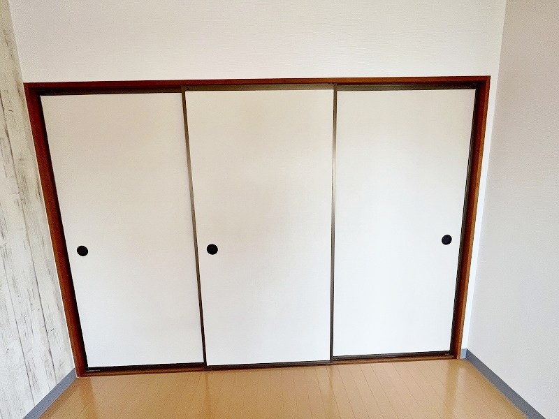 コーポさや その他30