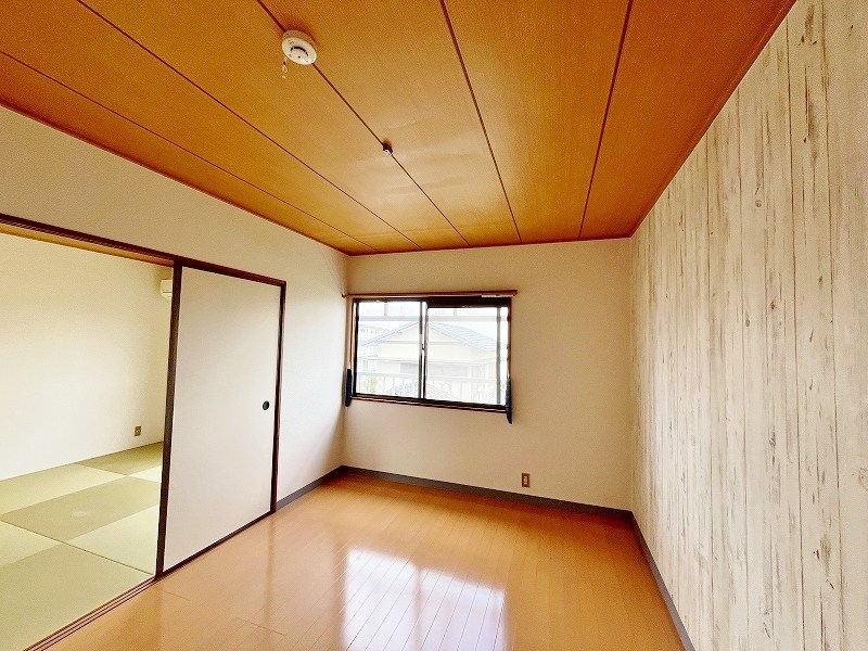 コーポさや その他31