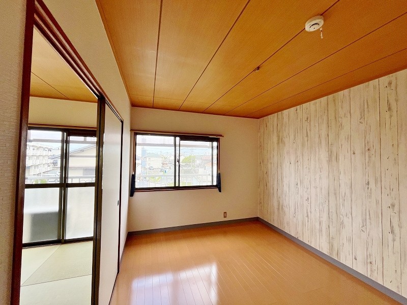 コーポさや その他32