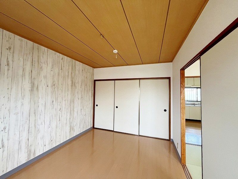 コーポさや その他33