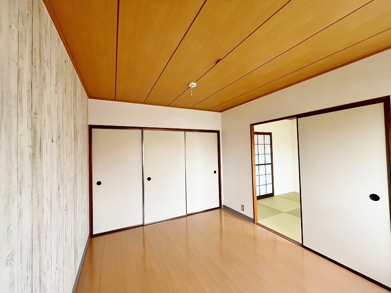 コーポさや その他34