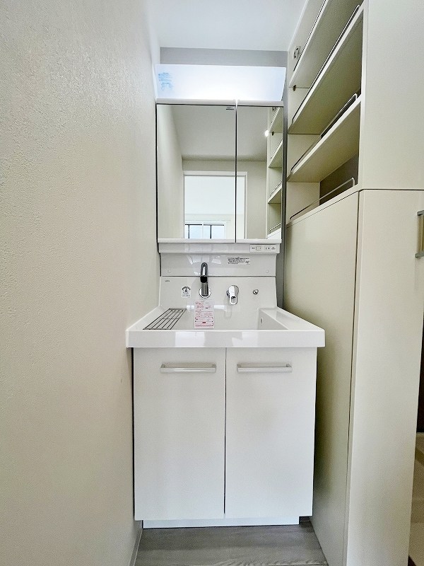 Lila城野（リラ城野） その他1