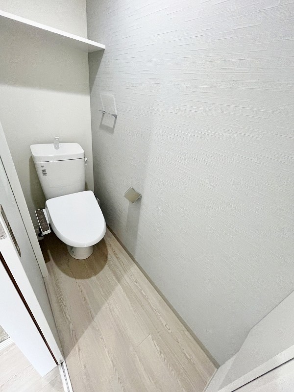 Lila城野（リラ城野） その他2