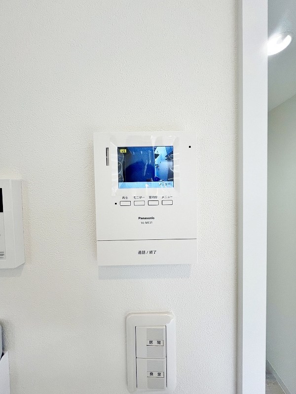 Lila城野（リラ城野） その他3