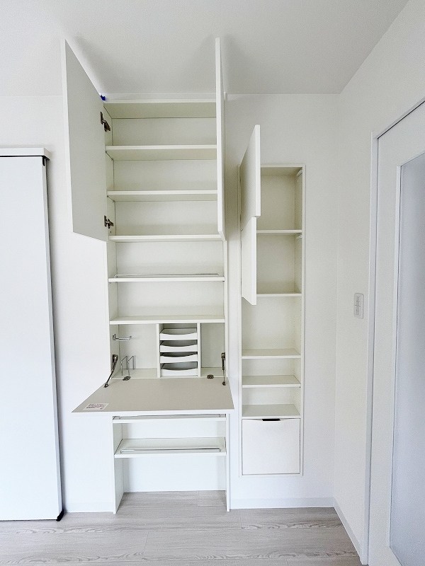 Lila城野（リラ城野） その他4