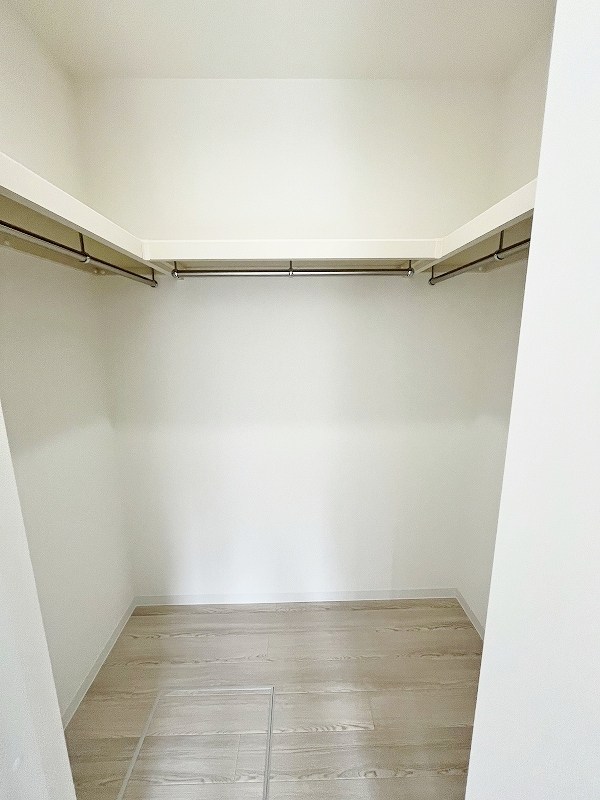 Lila城野（リラ城野） その他5