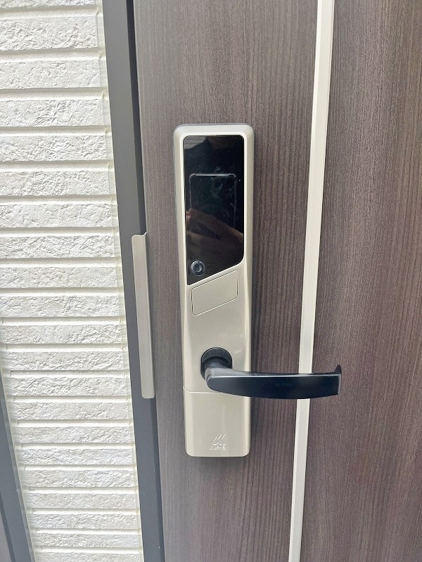 Lila城野（リラ城野） その他6