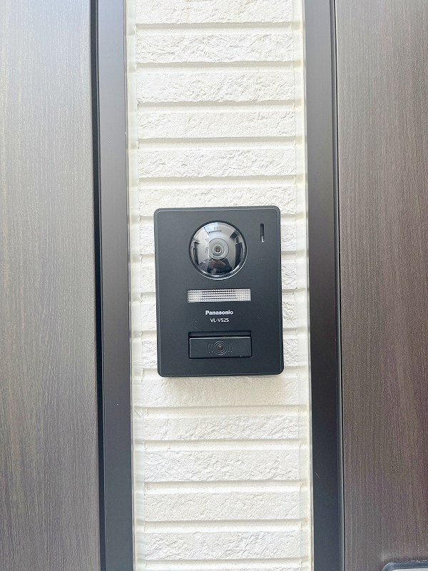 Lila城野（リラ城野） その他7