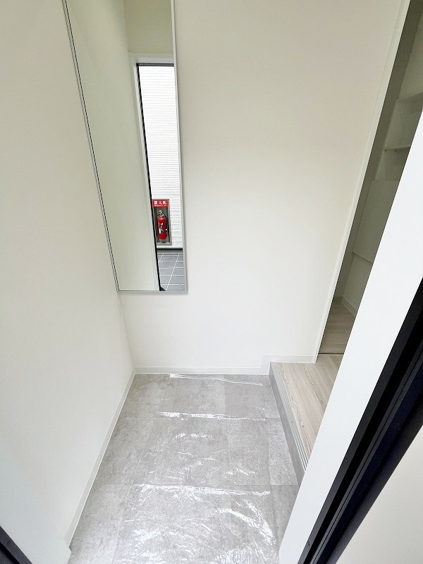 Lila城野（リラ城野） その他8