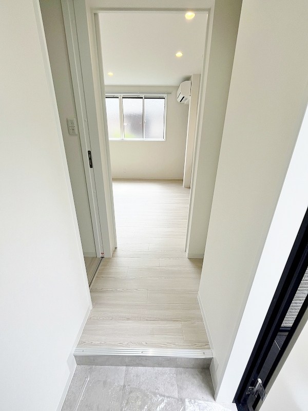 Lila城野（リラ城野） その他9