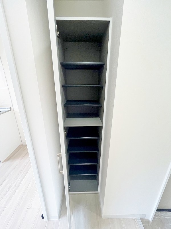 Lila城野（リラ城野） その他10