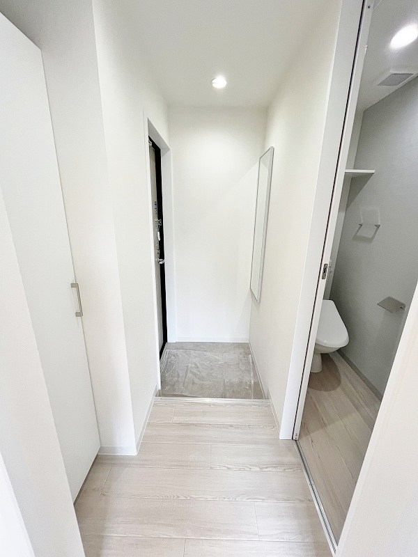 Lila城野（リラ城野） その他11