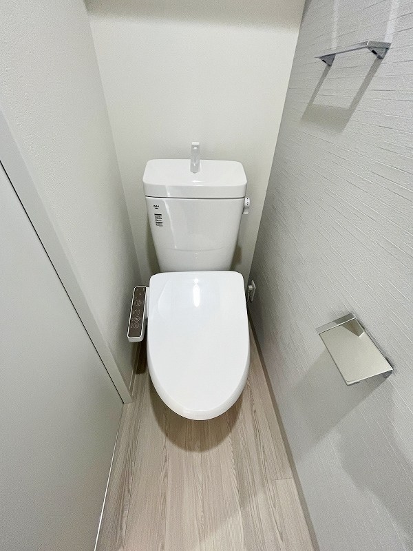 Lila城野（リラ城野） その他12