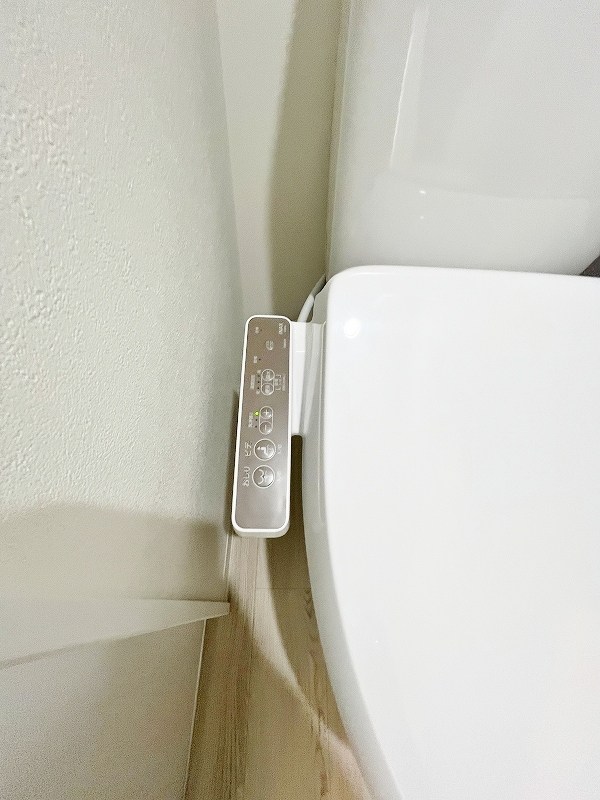 Lila城野（リラ城野） その他13