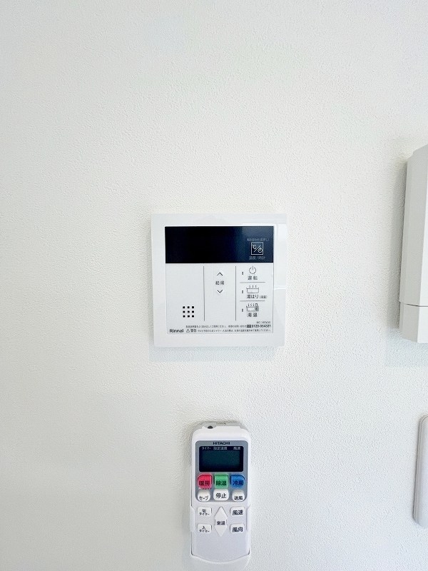 Lila城野（リラ城野） その他14