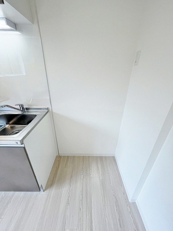 Lila城野（リラ城野） その他15