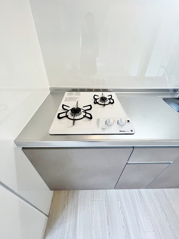 Lila城野（リラ城野） その他16