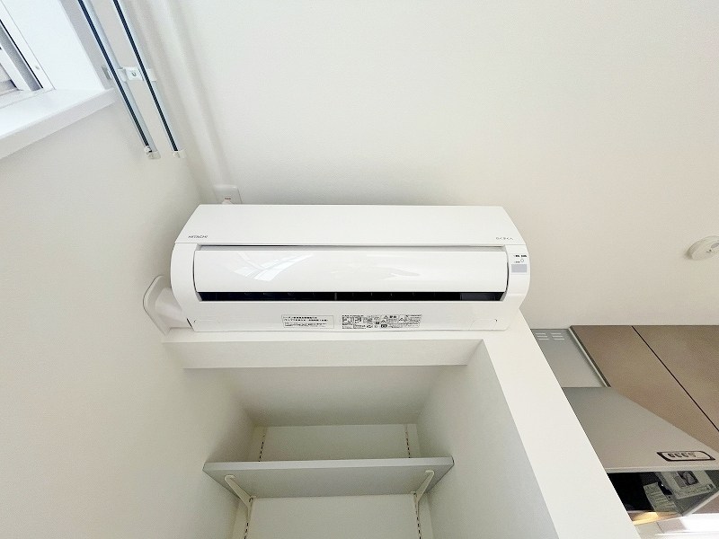 Lila城野（リラ城野） その他17