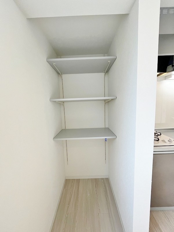 Lila城野（リラ城野） その他18