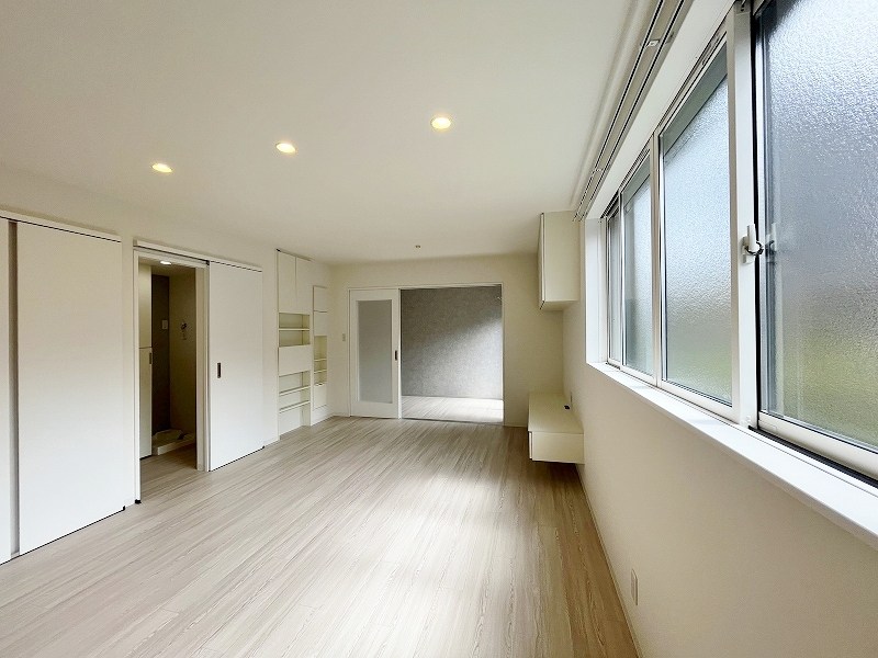 Lila城野（リラ城野） その他19