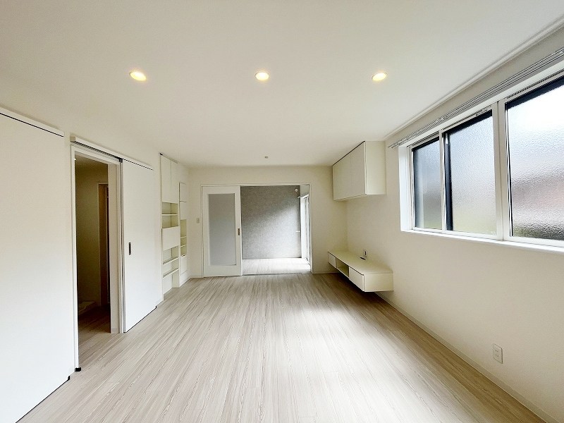 Lila城野（リラ城野） その他20