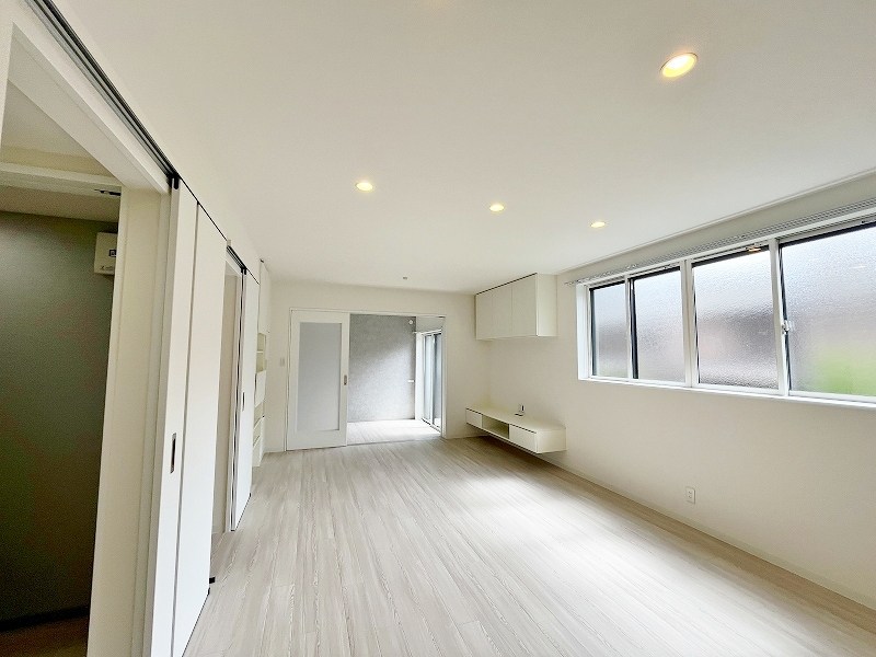 Lila城野（リラ城野） その他21