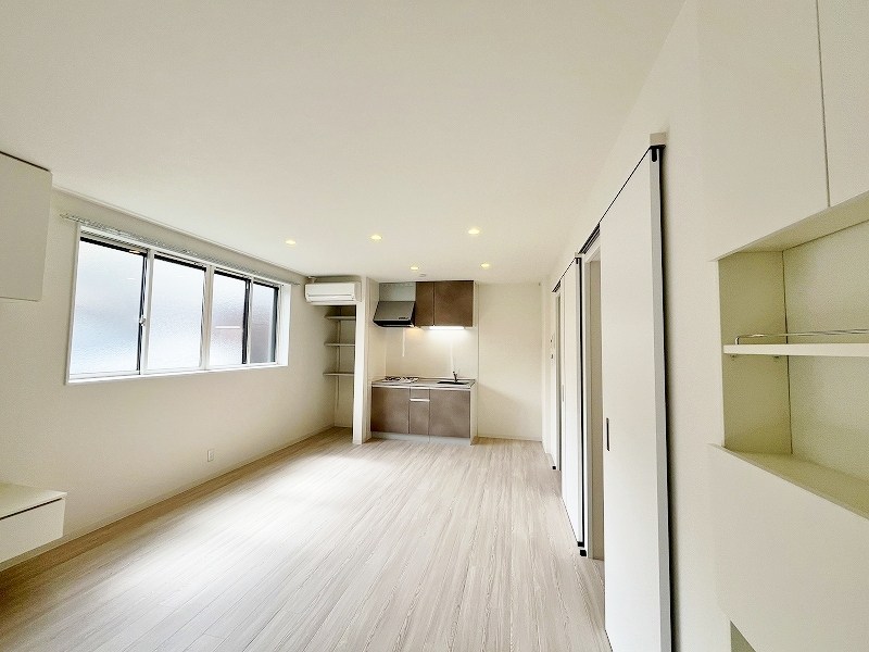 Lila城野（リラ城野） その他22