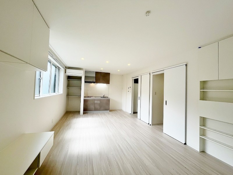 Lila城野（リラ城野） その他23