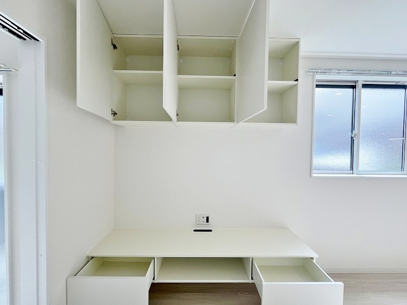 Lila城野（リラ城野） その他24