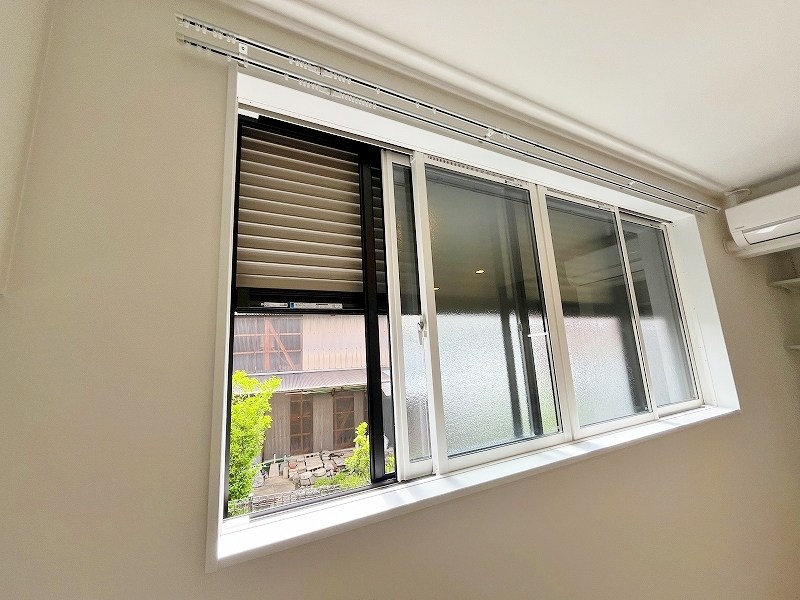 Lila城野（リラ城野） その他25