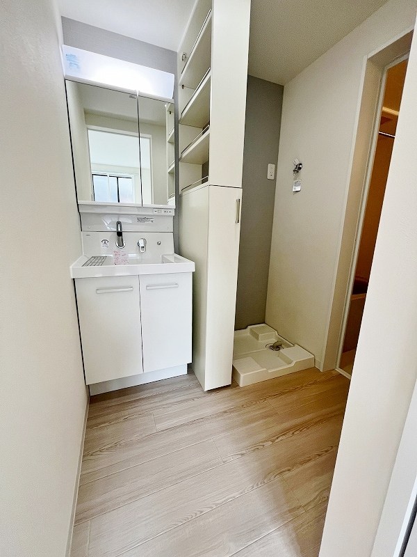 Lila城野（リラ城野） その他26