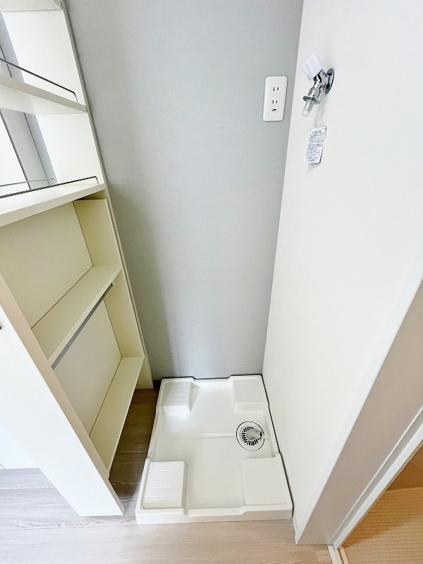 Lila城野（リラ城野） その他27