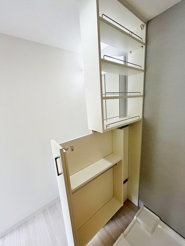 Lila城野（リラ城野） その他28