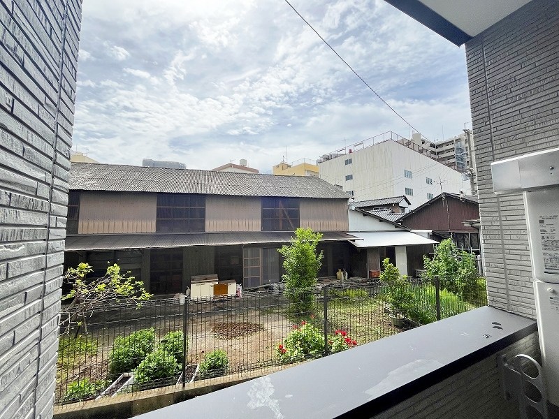 Lila城野（リラ城野） その他32