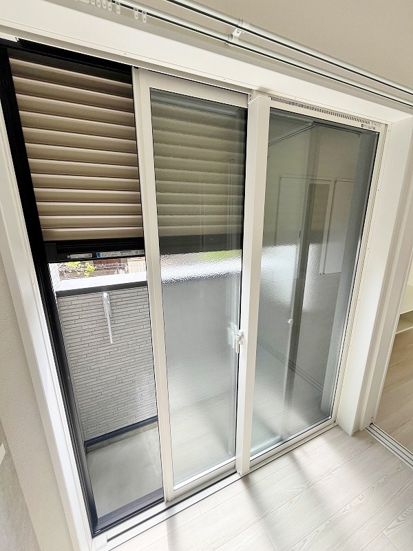 Lila城野（リラ城野） その他33