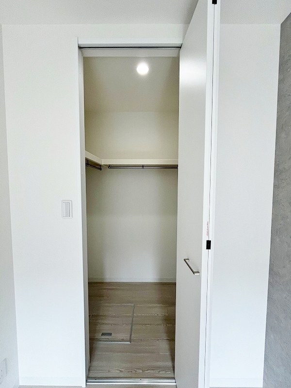 Lila城野（リラ城野） その他34