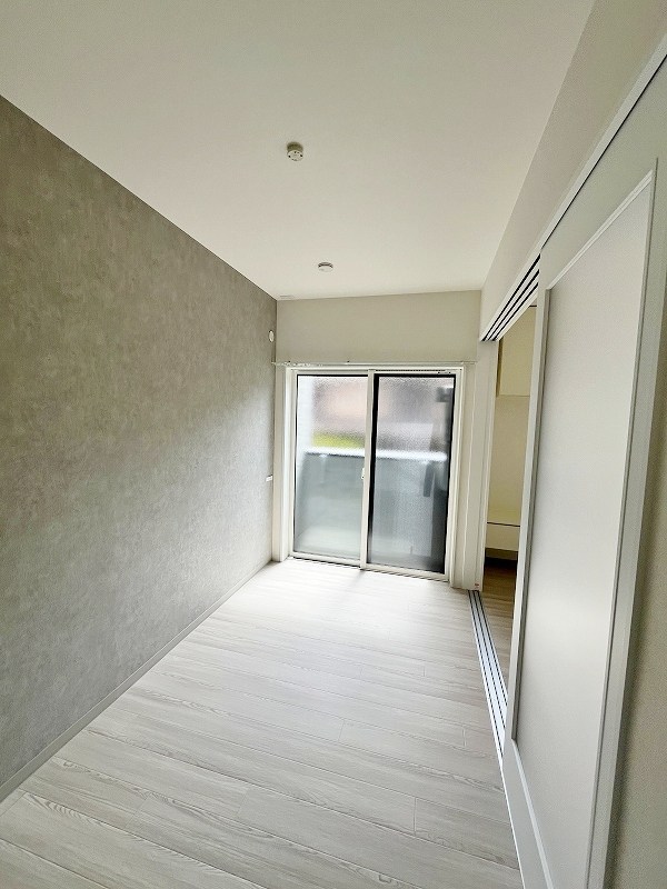 Lila城野（リラ城野） その他35