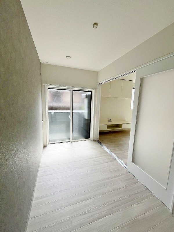 Lila城野（リラ城野） その他36