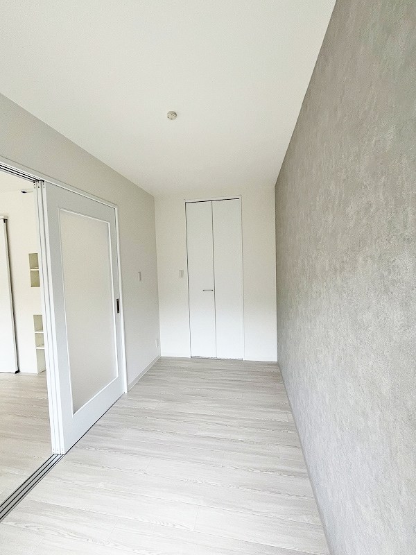 Lila城野（リラ城野） その他37