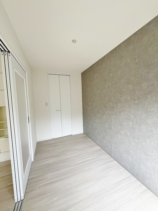 Lila城野（リラ城野） その他38