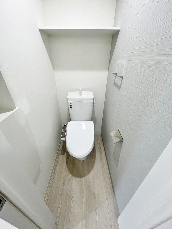 Lila城野（リラ城野） その他2