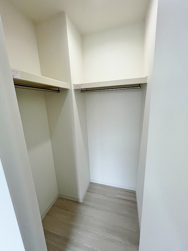 Lila城野（リラ城野） その他5