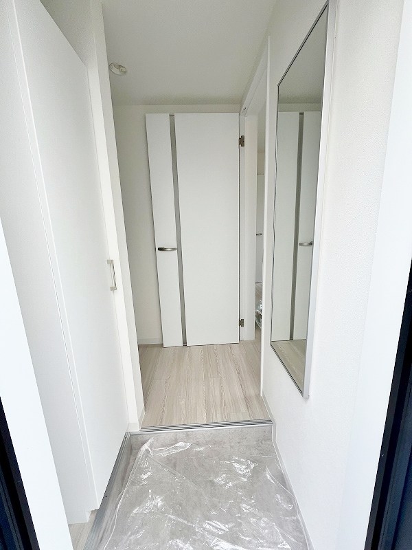 Lila城野（リラ城野） その他7