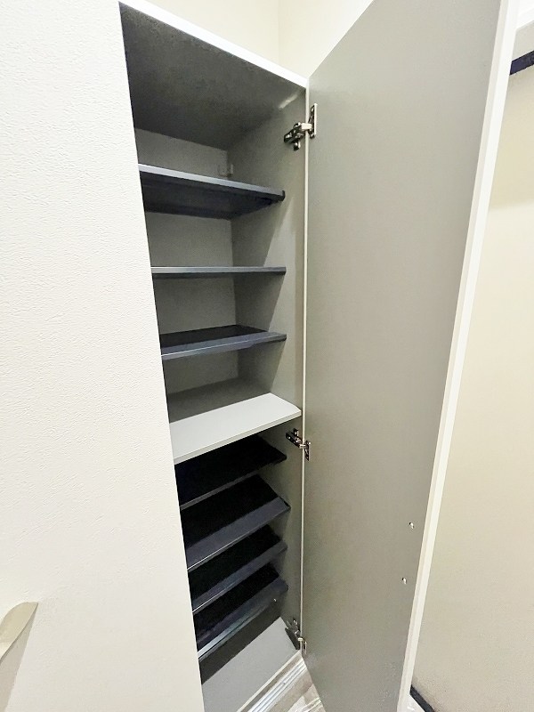 Lila城野（リラ城野） その他8