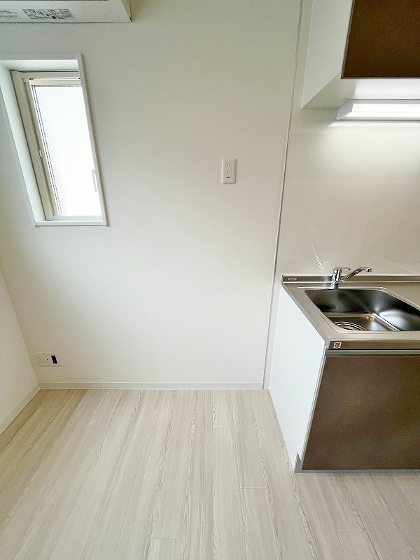 Lila城野（リラ城野） その他9