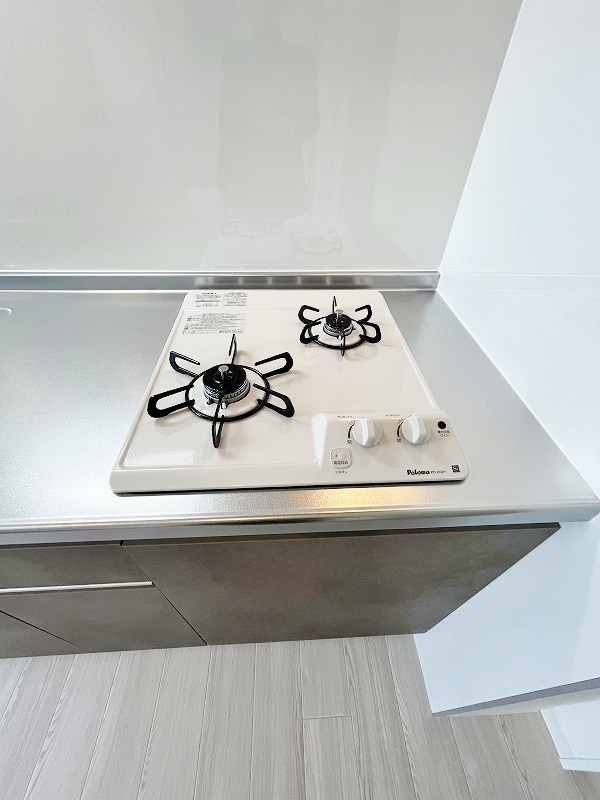 Lila城野（リラ城野） その他10